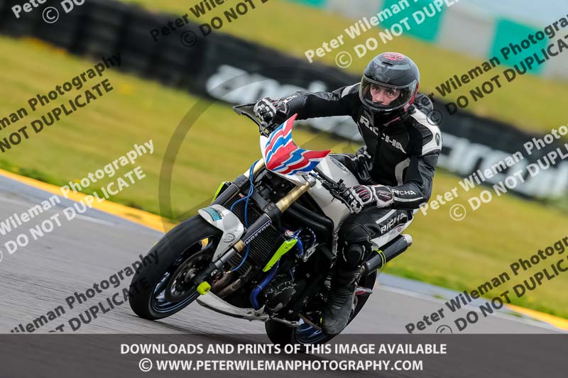 PJ Motorsport 2019;anglesey no limits trackday;anglesey photographs;anglesey trackday photographs;enduro digital images;event digital images;eventdigitalimages;no limits trackdays;peter wileman photography;racing digital images;trac mon;trackday digital images;trackday photos;ty croes